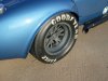 Cobra 93.jpg