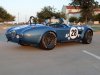 Blue Carbon Fiber Cobra 038.jpg