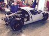 Gt40 build 2.jpg