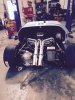 gt40 build.jpg
