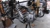 DSCF2531.jpg