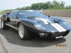 IMG_0641.jpg