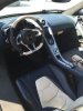 IMG951526_resized.jpg