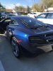 IMG951527_resized.jpg