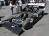 129462ShadowAVSMkIChevrolet7.jpg