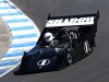 Shadow-AVS-MkI-Chevrolet_3.jpg