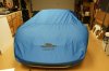 California Car Cover.jpg