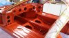 Red Oxide Chassis.jpg