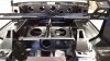 Black Front Chassis.jpg