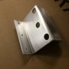 Shifter Support 004.JPG