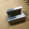 Shifter Support 005.JPG