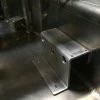 Shifter Support 007.JPG