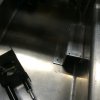 Shifter Support 008.JPG