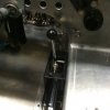 Shifter Support 009.JPG