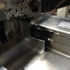 Shifter Support 010.JPG