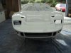 painted front lined up.jpeg
