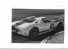 David Hobbs 66.jpg