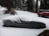 GT40 and some snow.jpg