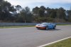 Gt 40 241 Le Luc track 04-03-15.jpg