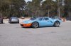 Gt 40 243 Le Luc track 04-03-15.jpg