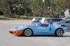 Gt 40 247 Le Luc.jpg