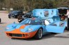 Gt 40 248 Le Luc.jpg
