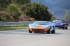 Gt 40 250 Le Luc.jpg