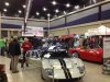 GT2171.jpg