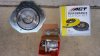 20150408_072006SMALL.jpg