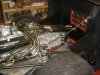 RCR40 compl24.JPG