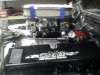 GT40, throttle cable and fuel supply lines for QF 680.jpg