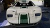 green stripes front.jpg