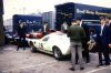 1001 Sid Taylor Grand Prix Premier 1967.jpg