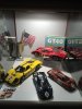 IMG_0931__1428916484_2_1_221_19.jpg