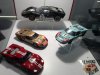 IMG_0933__1428916567_2_1_221_19.jpg