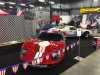 IMG_0882__1428917275_2_1_221_19.jpg