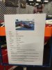 IMG_0883__1428917302_2_1_221_19.jpg
