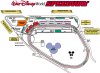 WDW Track.jpg
