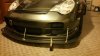 ground clearance 20150413_184703_resized.jpg