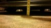 ground clearance 20150413_184849_resized.jpg
