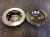 brake rotor 002.jpg