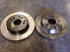 brake rotor 003.jpg
