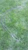 20150414_175111a.jpg