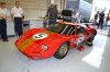 Ford GT40_Glaesel04.jpg