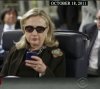 Mrs Clinton.jpg