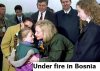 Bosnia.jpg