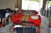 Ford GT40_Davies02.jpg