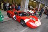 Ford GT40_Kjallgren05.jpg
