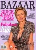 hillary_clinton_boobs_bill_cleavage.jpg