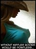 boobs-2.jpg